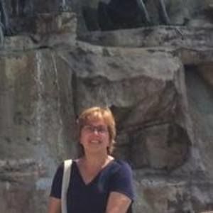 Meet your Posher, Sidonia